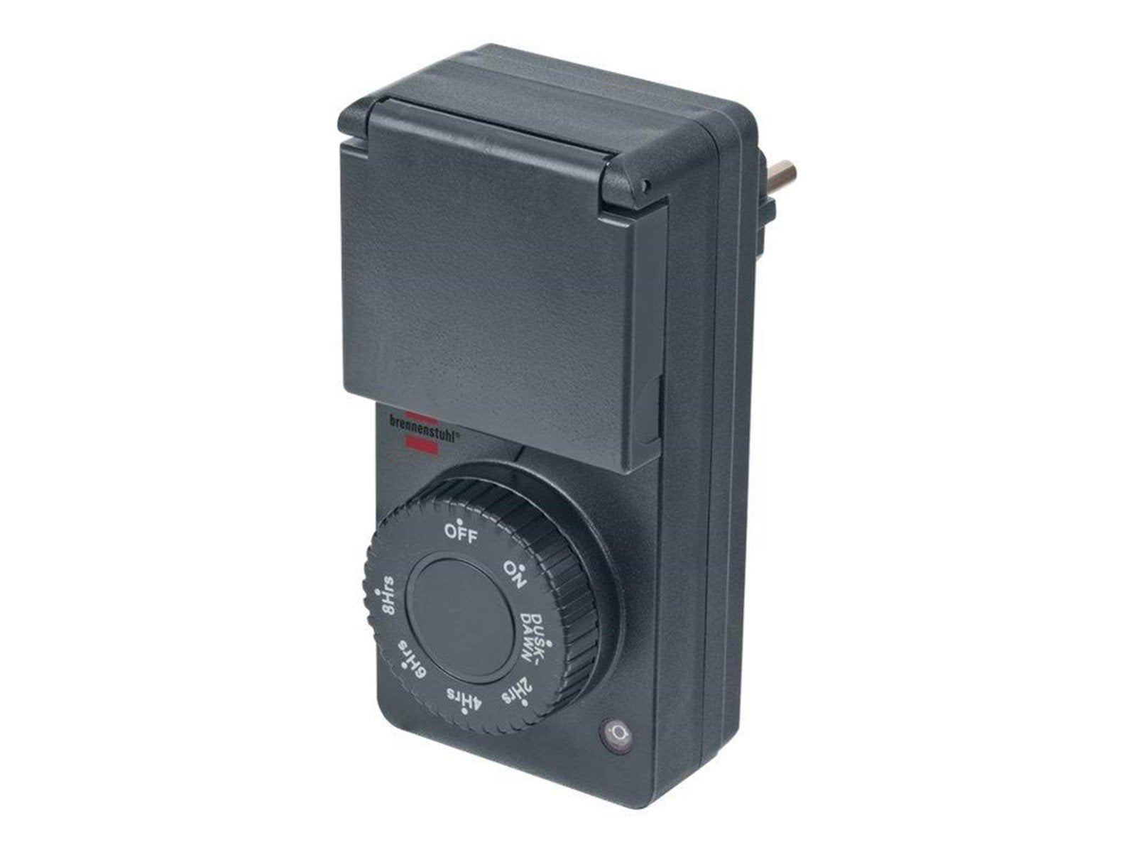 Brennenstuhl DDT IP44 Brennenstuhl DDT IP44